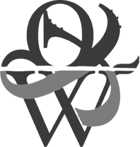 O&W Logo
